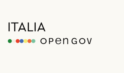 Consultazione_strategia_open_gov