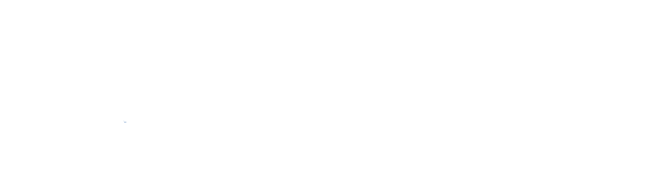 Dipartimento per le politiche di coesione e per il sud