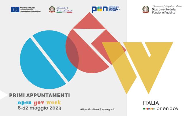 https://open.gov.it/sites/default/files/styles/opengov_landscape_large_679_404/public/media/images/2023-04/primi%20appuntamenti%20OGW2023.jpg?itok=CS3Php0e