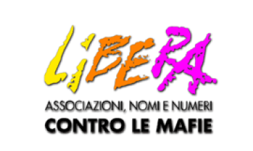 Libera