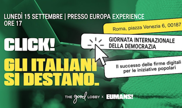prova
