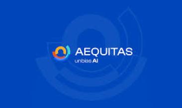 aequitas
