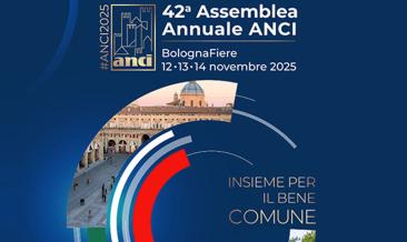 Assemblea ANCI 2025