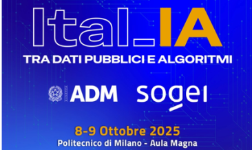 Ital_IA