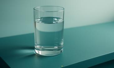 Consultazione pubblica modello trasparenza