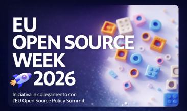 EU Open Source 2026