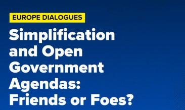 Webinar Semplification 