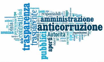 trasparenza anac