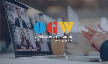 OGW2026