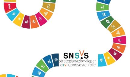 Conferenza Nazionale per lo Sviluppo Sostenibile