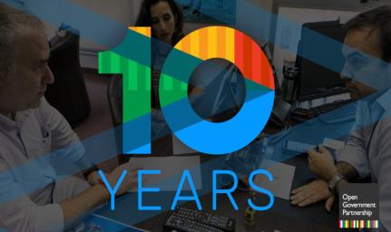 OGP10-social 10 anni 