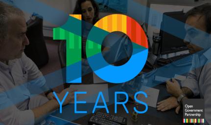 OGP10-social 10 anni