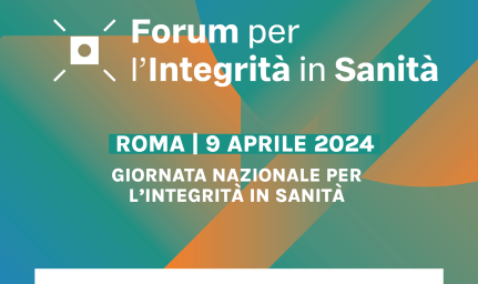 Forum Integrità