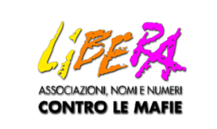 Libera