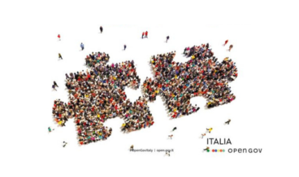 puzzle collaborazione