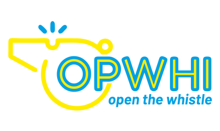 OPWHI