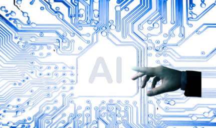 Webinar AI