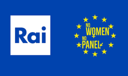 No women no panel Rai
