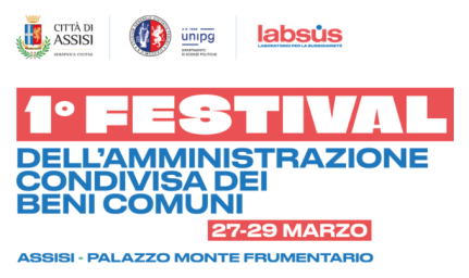 Festival dell'Amministrazione2