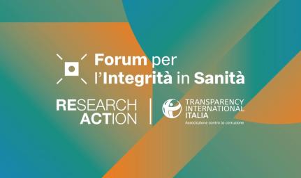 Integrità e sanità