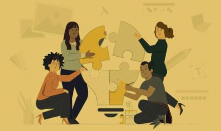 diseguaglianze di genere e intergenerazionali