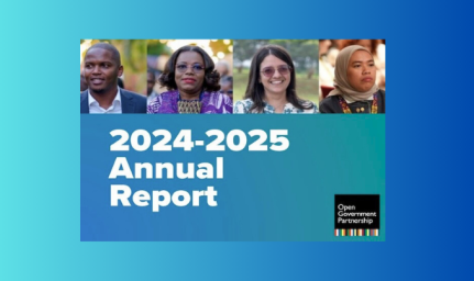 persone e titolo 2024-2025 Annual Report