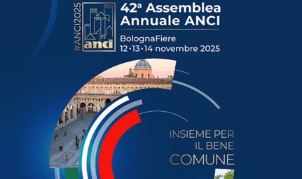 Assemblea ANCI 2025