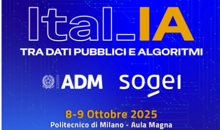 Ital_IA