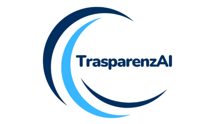 TrasparenzAI ANAC 