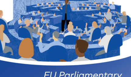 EU Parliamentary Democracy Forum