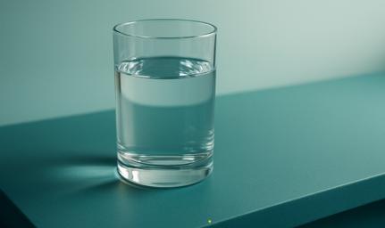 Consultazione pubblica modello trasparenza