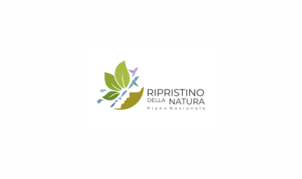 ripristino della natura