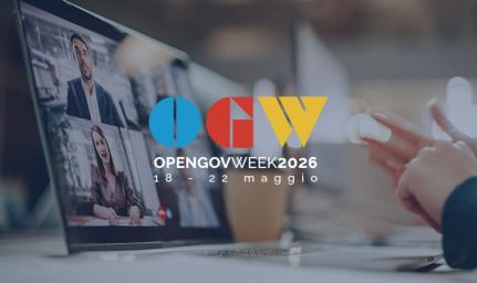 OGW2026