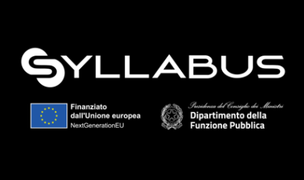 Syllabus