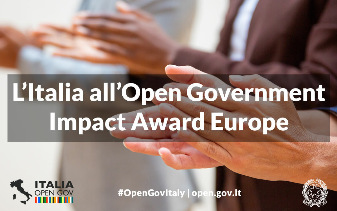 https://open.gov.it/wp-content/uploads/2021/10/italia-open-government-impact-award-europe-20211020-1080x675.jpg